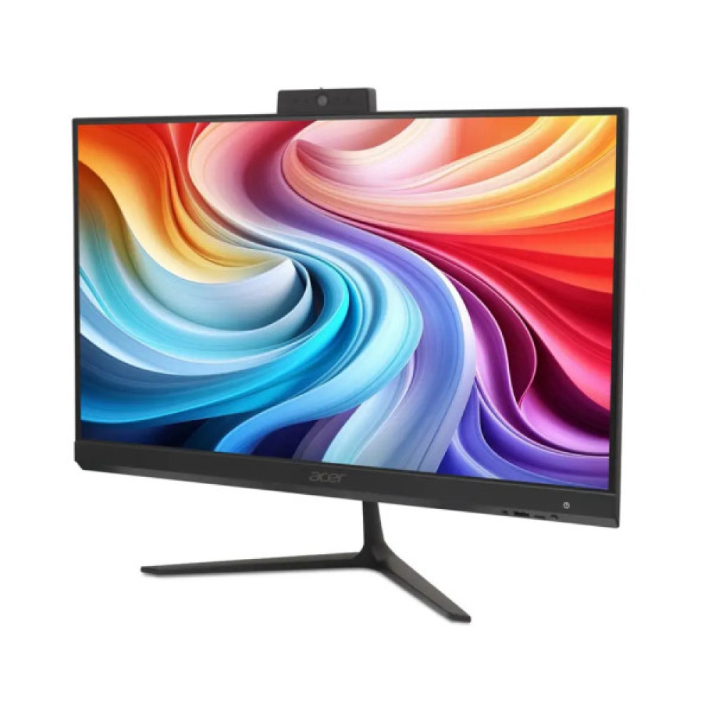 Комп'ютер Acer Aspire C24-2YE13U5UNL AiO / i5-1334U, 16, 512, WiFi (DQ.BN1ME.003)