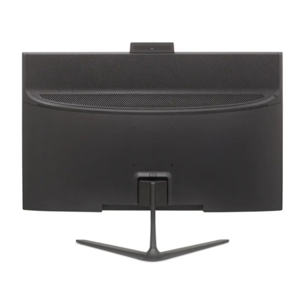 Комп'ютер Acer Aspire C24-2YE13U5UNL AiO / i5-1334U, 16, 512, WiFi (DQ.BN1ME.003)