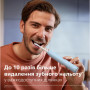 Електрична зубна щітка Philips HX7406/01