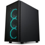 Комп'ютер Vinga Wolverine D5420 (I3M16G3050W.D5420) Комп'ютер Vinga Wolverine D5420 (I3M16G3050W.D5420)