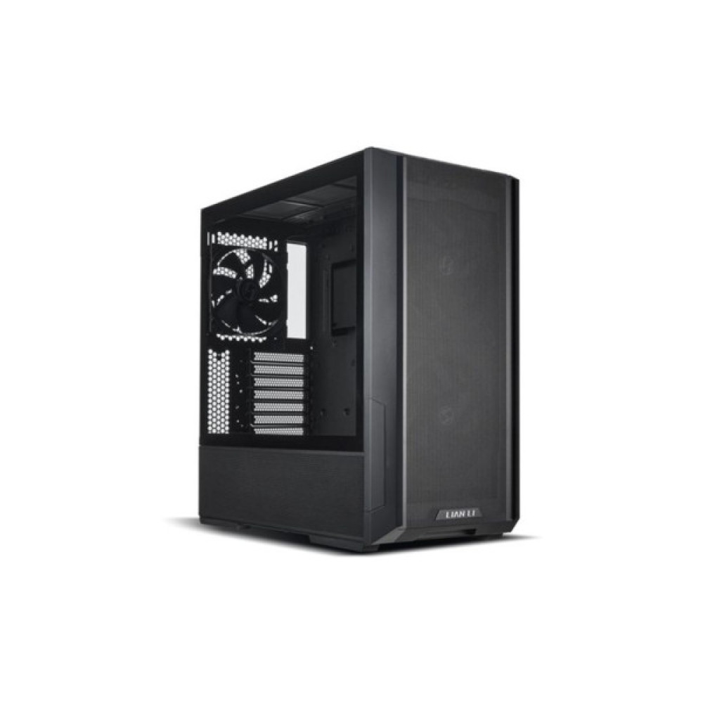 Корпус для ПК Lian Li LANCOOL 216 with ARGB fans (G99.LAN216RX.00)
