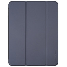 Чохол до планшета Teclast Flex Teclast ArtPad Air 11" Grey (6940709689325)