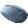 Мишка Havit HV-MS54GT Wireless Blue (6939119080082)