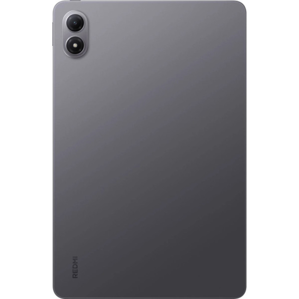 Планшет Xiaomi Redmi Pad 2 Pro 12.1" WiFi 6/128GB Graphite Gray (VHU6128EU) (1171917)
