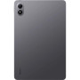 Планшет Xiaomi Redmi Pad 2 Pro 12.1" WiFi 6/128GB Graphite Gray (VHU6128EU) (1171917)