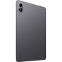 Планшет Xiaomi Redmi Pad 2 Pro 12.1" WiFi 6/128GB Graphite Gray (VHU6128EU) (1171917)