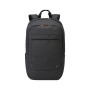 Рюкзак для ноутбука Case Logic 15.6" ERA ERABP-116 Obsidian (3205341)