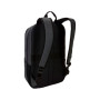 Рюкзак для ноутбука Case Logic 15.6" ERA ERABP-116 Obsidian (3205341)