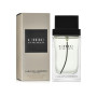 Туалетна вода Carolina Herrera CHIC For Men 100 мл (8411061311608/8411061954966)