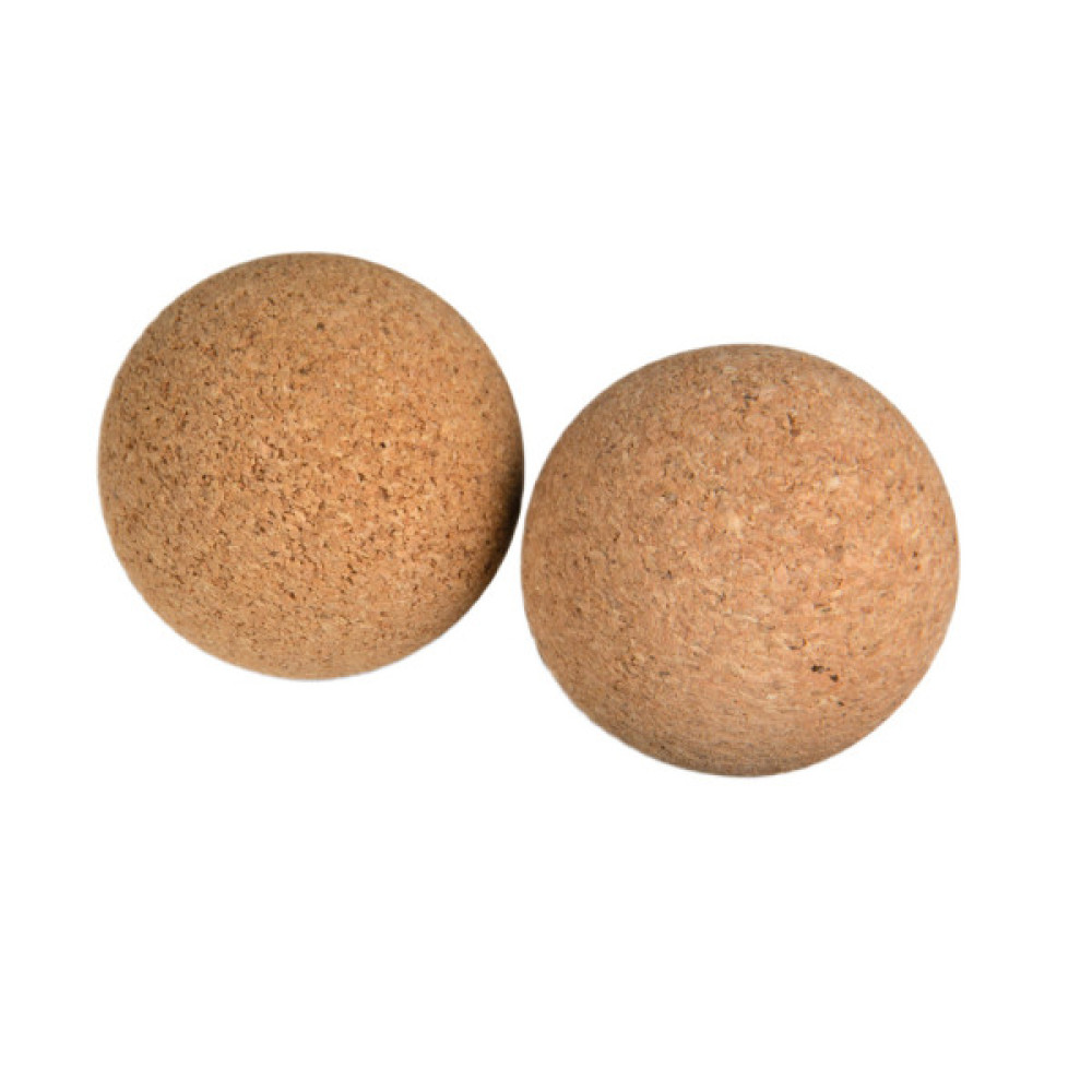 Настільний футбол Smoby Дерев'яний багатофункціональний стіл Павер Плей 4 в 1 (7600640002)