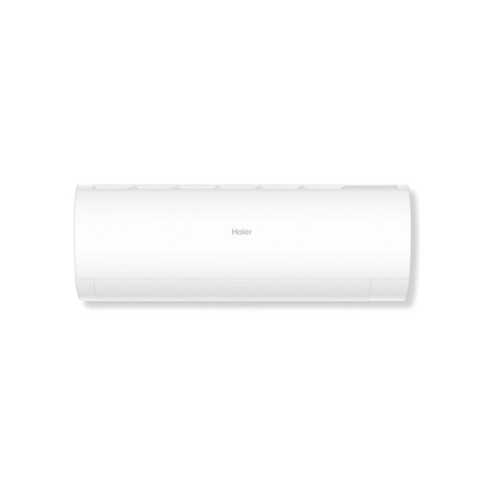 Кондиціонер Haier AS50PDHHRA-NR/1U50WEFFRA-NR