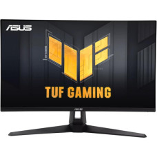 Монітор ASUS TUF Gaming VG27AQ5A (90LM0BN0-B01371)