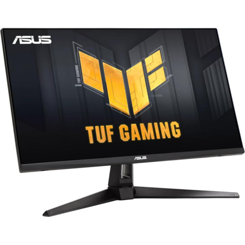 Монітор ASUS TUF Gaming VG27AQ5A (90LM0BN0-B01371)