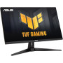 Монітор ASUS TUF Gaming VG27AQ5A (90LM0BN0-B01371)