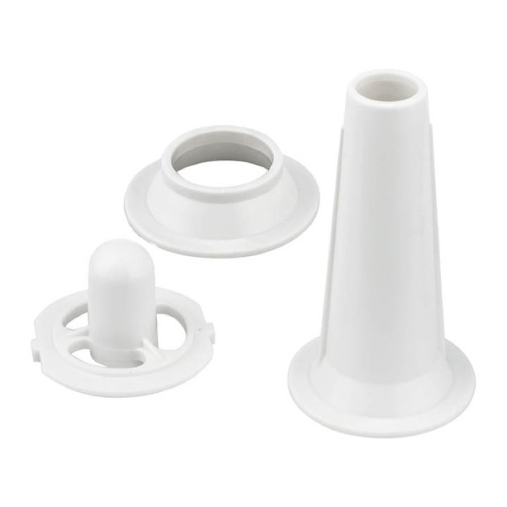 М'ясорубка Aurora AU3465