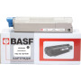 Тонер-картридж BASF OKI MC760/770/780/ 45396304 Black (KT-45396304) Тонер-картридж BASF OKI MC760/770/780/ 45396304 Black (KT-45396304)