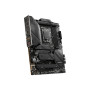 Материнcька плата MSI MAG Z790 TOMAHAWK WIFI s1700 Z790 4xDDR5 M.2 HDMI DP Wi-Fi BT ATX