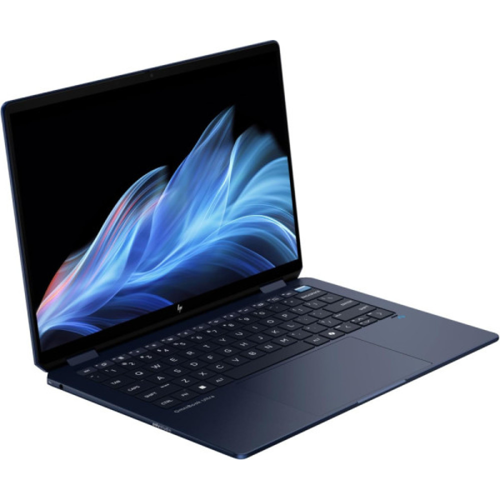 HP OmniBook Ultra Flip14-fh0004ua (B9PD4EA)