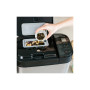 Хлібопічка Panasonic SD-YR2550STS Хлібопічка Panasonic SD-YR2550STS