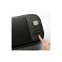 Хлібопічка Panasonic SD-YR2550STS Хлібопічка Panasonic SD-YR2550STS