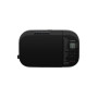 Хлібопічка Panasonic SD-YR2550STS Хлібопічка Panasonic SD-YR2550STS