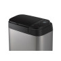 Хлібопічка Panasonic SD-YR2550STS Хлібопічка Panasonic SD-YR2550STS