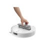 Пилосос Roborock Qrevo Edge 2 Pro