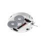 Пилосос Roborock Qrevo Edge 2 Pro