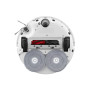 Пилосос Roborock Qrevo Edge 2 Pro