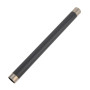 Вал тефлоновий Samsung ML-2160 JC66-03089A Classic Makkon (ZMNC-SAM-2160-UPR)