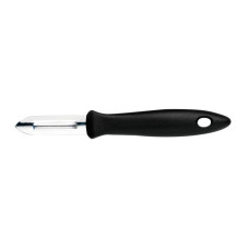 Овочечистка Fiskars Essential 6 см (1065585)
