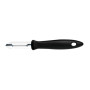 Овочечистка Fiskars Essential 6 см (1065585)