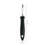 Овочечистка Fiskars Essential 6 см (1065585)