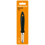 Овочечистка Fiskars Essential 6 см (1065585)