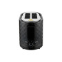 Тостер Rotex RTM135-B
