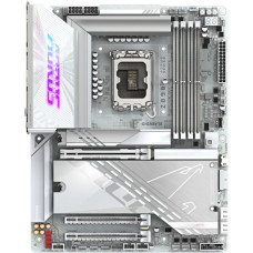 GIGABYTE Z890 AORUS PRO ICE