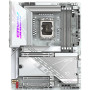 GIGABYTE Z890 AORUS PRO ICE