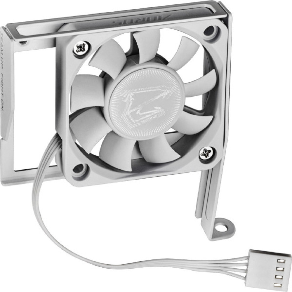 GIGABYTE Z890 AORUS PRO ICE