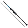 Вудилище Favorite Blue Bird BB2762ULT 2.29m 1-7g Fast (1693.92.06)