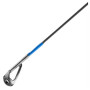 Вудилище Favorite Blue Bird BB2762ULT 2.29m 1-7g Fast (1693.92.06)