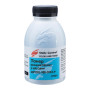 Тонер HP/Canon MPTCOL OS3 40г cyan (фасовка) Static Control (MPTCOL-40B-COS3-P)