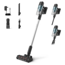 Пилосос Philips XC3031/01