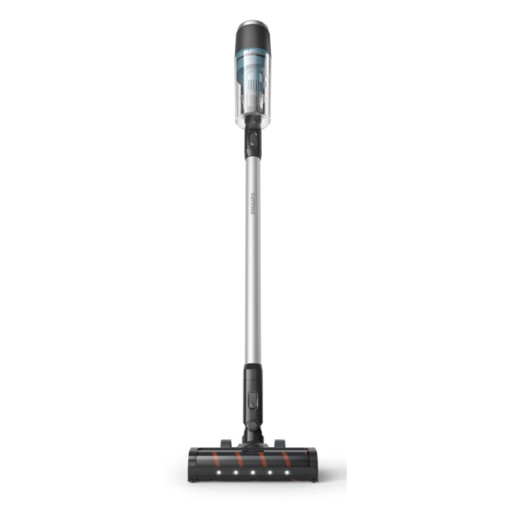 Пилосос Philips XC3031/01
