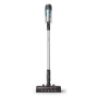 Пилосос Philips XC3031/01
