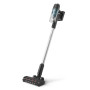 Пилосос Philips XC3031/01