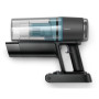 Пилосос Philips XC3031/01