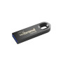USB флеш накопичувач Wibrand 256GB Eagle Grey USB 3.2 Gen 1 (USB 3.0) (WI3.2/EA256U10G) USB флеш накопичувач Wibrand 256GB Eagle Grey USB 3.2 Gen 1 (USB 3.0) (WI3.2/EA256U10G)