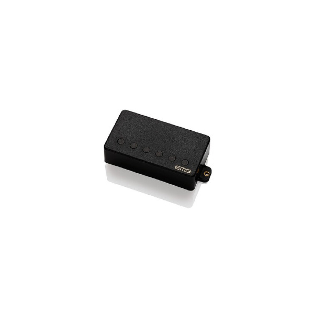 Звукознімач для гітари EMG 57 Black