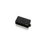 Звукознімач для гітари EMG 57 Black