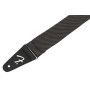 Ремінь для гітари Fender Strap 2" Modern Tweed Gray / Black (236949)